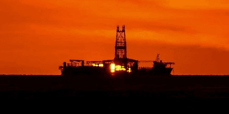 Enfermagem Do Trabalho Offshore