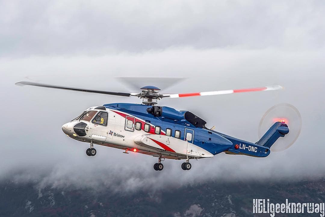 Operadores Técnicos e Operadores de Produção