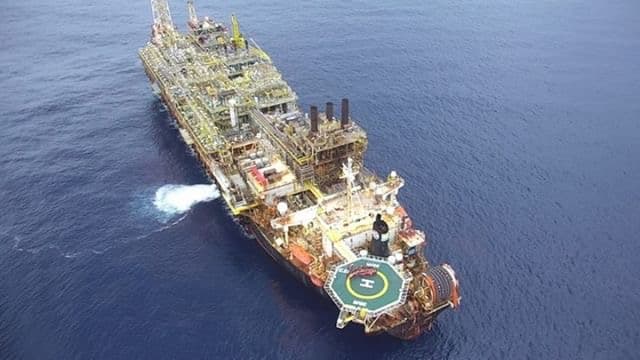 Técnico de Enfermagem