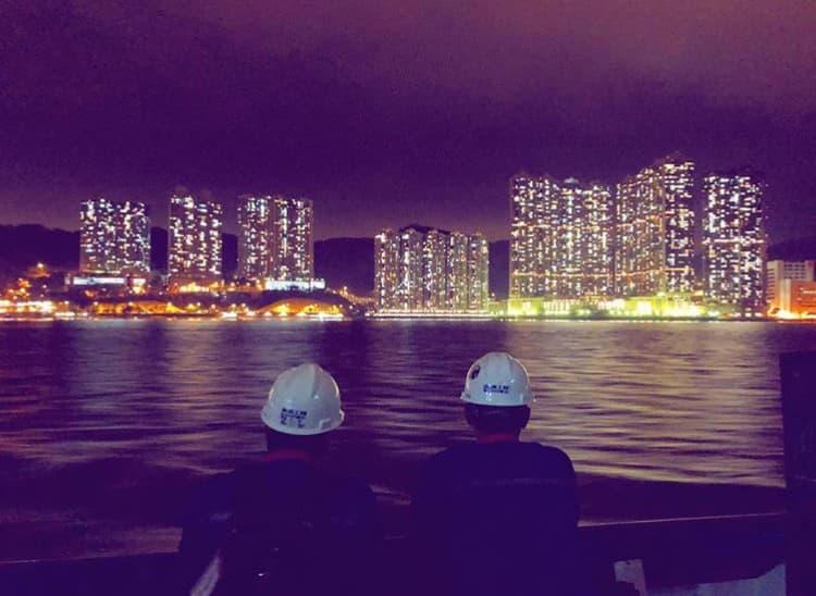 Técnico em Mecânica