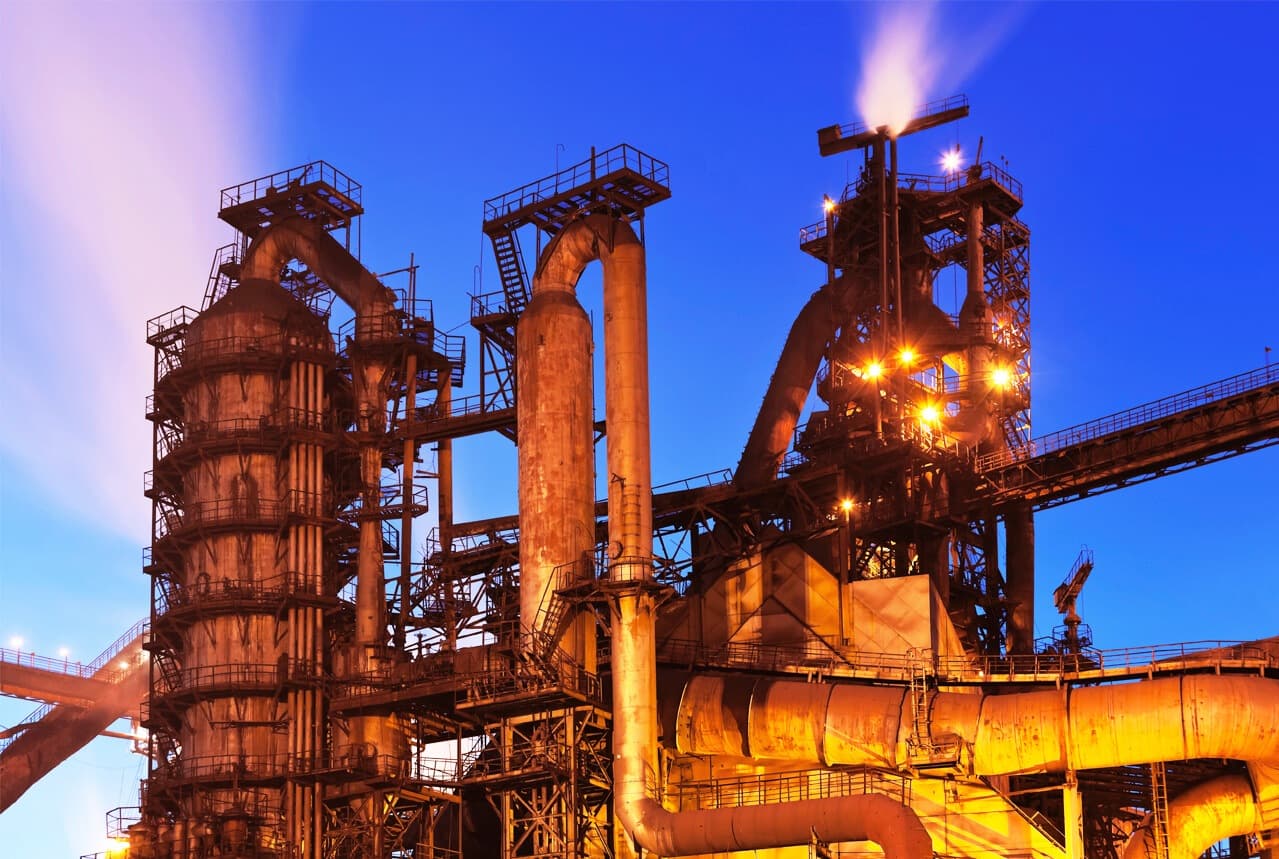 Vagas De Emprego No Rio de Janeiro