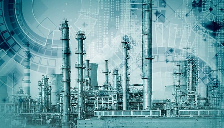 seleção com 56 vagas