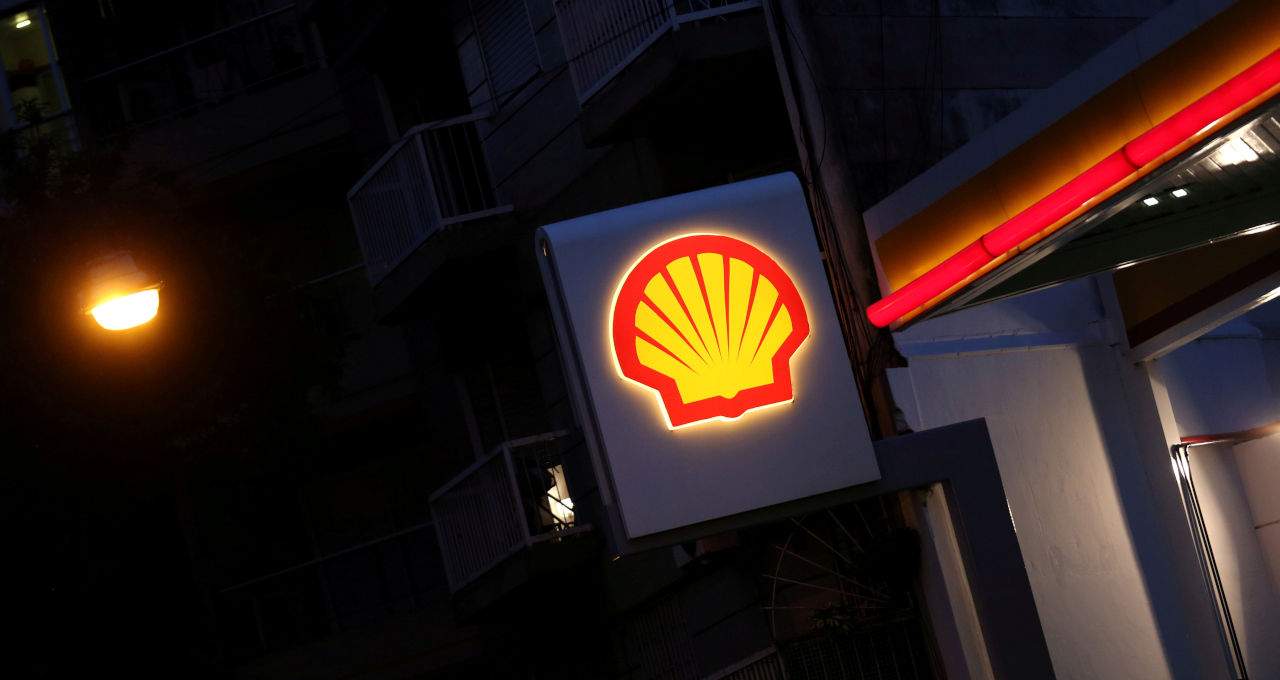 Shell anuncia 254 vagas para profissionais de todos os níveis em diversas áreas