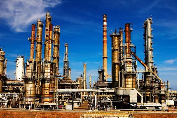 200 vagas de empregos em muitas funções