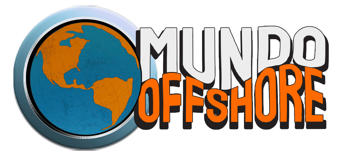 Mundo Offshore