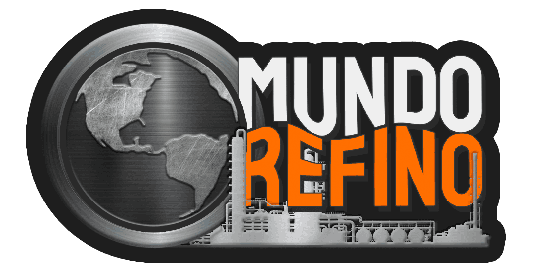 Mundo Offshore