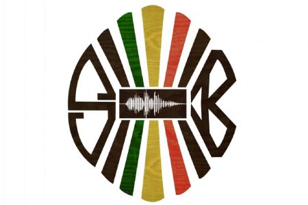 Conheça A Música “A Praça” da Banda “Som de Brothers”