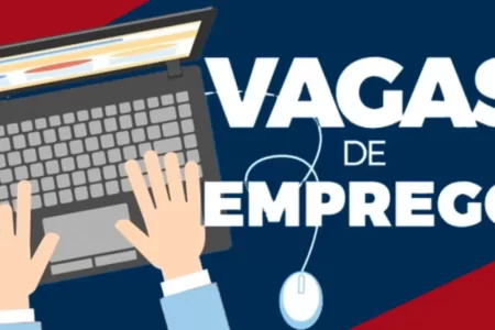 Infotec Brasil abre vagas de emprego para diversas profissões
