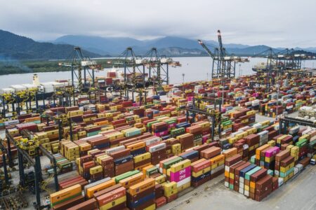 Concurso APS Santos: editais para guarda portuário e diversos cargos anunciados; veja detalhes!