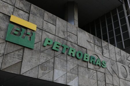Petrobras anuncia lucro líquido de R$ 23,7 bilhões no 1º trimestre de 2024