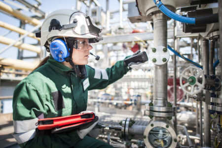Petrobras e Baker Hughes assinam contrato para serviços offshore