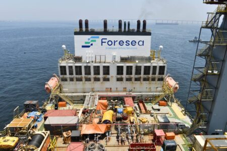 Um ano de lixo zero: Foresea lidera inovação sustentável e fortalece impacto socioambiental